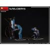 Welders 1/35