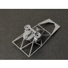 Flettner FL 282 V-21 Kolibri 1/35