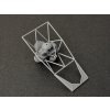 Flettner FL 282 V-21 Kolibri 1/35
