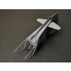 Flettner FL 282 V-21 Kolibri 1/35