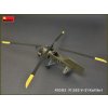Flettner FL 282 V-21 Kolibri 1/35