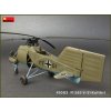 Flettner FL 282 V-21 Kolibri 1/35