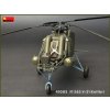 Flettner FL 282 V-21 Kolibri 1/35