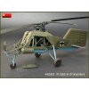 Flettner FL 282 V-21 Kolibri 1/35