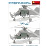 Flettner FL 282 V-21 Kolibri 1/35