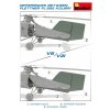 Flettner FL 282 V-21 Kolibri 1/35