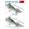 Flettner FL 282 V-21 Kolibri 1/35