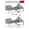 Flettner FL 282 V-21 Kolibri 1/35