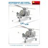 Flettner FL 282 V-21 Kolibri 1/35