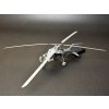 Flettner FL 282 V-21 Kolibri 1/35