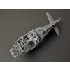 Flettner FL 282 V-21 Kolibri 1/35