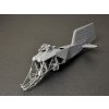 Flettner FL 282 V-21 Kolibri 1/35