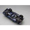 Pickup with Zu-23-2 1/35