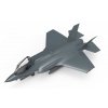 Lockheed Martin F-35A Lightning II 1/48