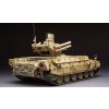 BMPT Terminator Russian Fire Support 1/35