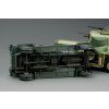 British R-R Armored Car Pattern 1914/1920 1/35
