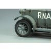 British R-R Armored Car Pattern 1914/1920 1/35