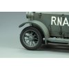 British RR Armored Car Pattern 1914/1920 1/35 Meng