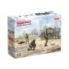 danger mines ukraine summer 2022 1 35 35018 icm 013