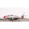 f 84f thunderstreak us swept wing thunder 1 72 SH72395 special hobby 06
