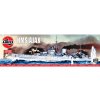 hms ajax 1 600 A03204V airfix 03