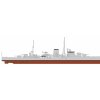 hms ajax 1 600 A03204V airfix 01