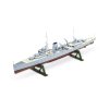 hms ajax 1 600 A03204V airfix 04