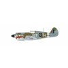 curtiss tomahawk mk ii 1 48 2 A05133A airfix 02