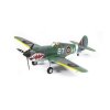 curtiss tomahawk mk ii 1 48 2 A05133A airfix 08