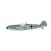 messerschmitt bf109e 3 e 4 1 48 A05120C airfix 01
