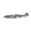 messerschmitt bf109e 3 e 4 1 48 A05120C airfix 02