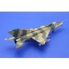 MiG-21 MF ProfiPack Reedition 1/48