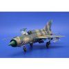 MiG-21 MF ProfiPack Reedition 1/48