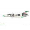 MiG-21 MF ProfiPack Reedition 1/48
