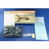 MiG-21 MF ProfiPack Reedition 1/48