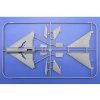 MiG-21 MF ProfiPack Reedition 1/48