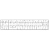 35341 stug iii ausf g may june 1943 alkett prod miniart 018