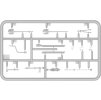 35341 stug iii ausf g may june 1943 alkett prod miniart 017