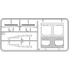 35341 stug iii ausf g may june 1943 alkett prod miniart 016