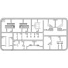 35341 stug iii ausf g may june 1943 alkett prod miniart 09