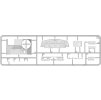 35341 stug iii ausf g may june 1943 alkett prod miniart 07
