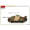 35341 stug iii ausf g may june 1943 alkett prod miniart 05