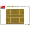 35341 stug iii ausf g may june 1943 alkett prod miniart 032