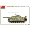35341 stug iii ausf g may june 1943 alkett prod miniart 04