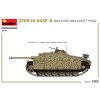 35341 stug iii ausf g may june 1943 alkett prod miniart 03