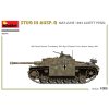 35341 stug iii ausf g may june 1943 alkett prod miniart 02