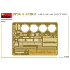 35341 stug iii ausf g may june 1943 alkett prod miniart 031