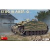 35341 stug iii ausf g may june 1943 alkett prod miniart 034