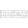 35410 sd kfz 234 1 schwerer panzerspahwagen early mod interior kit miniart 010