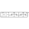 35410 sd kfz 234 1 schwerer panzerspahwagen early mod interior kit miniart 07